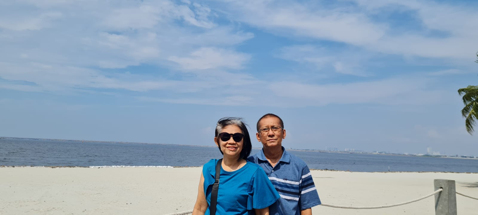 Foto Kenangan 8